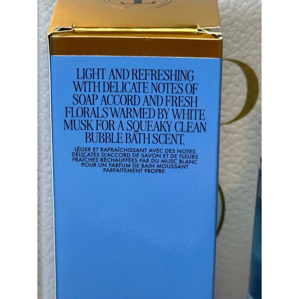 Truly   Clean Girl Perfume Mist - 100 mL - New in box - Picture 4 of 5